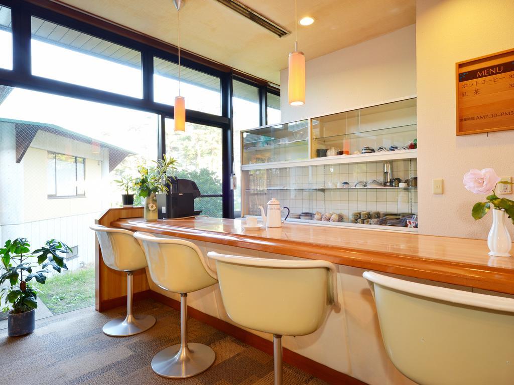 Hotel Wellness Notoji Hakui Exterior photo